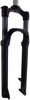 RockShox Judy Silver TK Federgabel 27,5 Zoll schwarz 100 mm Federweg