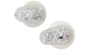 Vorschaubild Spec-X LED-Verkleidungsblinker Klarglas