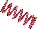 Vorschaubild RockShox Feder 47.5 - 55 mm 300 lb rot