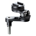 Vorschaubild SP Connect™ Bar Clamp Mount Pro 