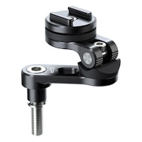 SP Connect™ Bar Clamp Mount Pro 