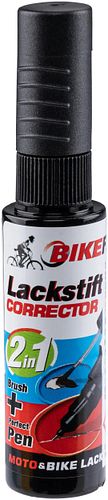Fasi Lackstift Lackstift