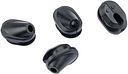 Vorschaubild Shimano Gummidichtung 7 x 8 mm schwarz