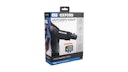 Vorschaubild Oxford Heizgriffe Wrap, 2 Heizstufen passend bis zu 32 mm Ø, Heizgriffe "Hotgrips&reg; Wrap" 12 V