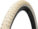Vorschaubild Continental Ride Tour Reifen 28 × 1 3/8" beige creme
