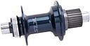 Vorschaubild Shimano Hinterradnabe SLX FH-M7110 / 7130 schwarz