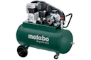 Vorschaubild Metabo Kompressor Mega 350-100 D