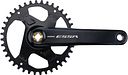 Vorschaubild Shimano Kettenradgarnitur ESSA FC-U2000-1/U2001-1 40 Zähne