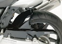 Vorschaubild BODYSTYLE Hinterradabdeckung Sportsline  Für HONDA CB1300  SC54