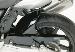 BODYSTYLE Hinterradabdeckung Sportsline  Für HONDA CB1300  SC54