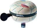 Vorschaubild Basil Klingel Big Bell Wanderlust ivory
