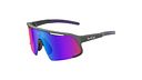 Vorschaubild Bollé Sportbrille Speedchaser
