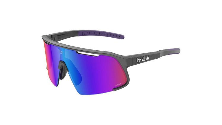 Bollé Sportbrille Speedchaser