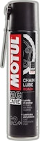 MOTUL Kettenspray MC Care C2+ Road - 400 ml