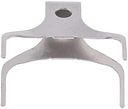 Vorschaubild Kool Stop Scheibenbremsbelag D-625 S Shimano Direct Mount