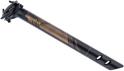 ErgoTec Sattelstütze Ray Ø 31,6 mm