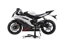 Vorschaubild Zentralständer EVOLIFT® für Yamaha R6 (RJ155) 11-16