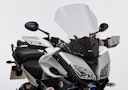 Vorschaubild ERMAX Windschutzscheibe Windschutz  Für BMW R 1200 RT R12T
