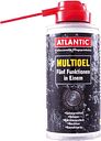 Vorschaubild Atlantic Universalöl Multiöl 150 ml