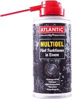 Atlantic Universalöl Multiöl 150 ml