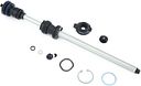 Vorschaubild RockShox Federeinheit Dual Position Air 160 mm schwarz/silber