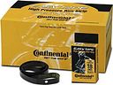 Vorschaubild Continental Felgenband Easy Tape 24-559 schwarz