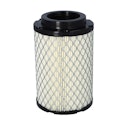 Vorschaubild MIW Luftfilter RE2008 für Royal Enfield Himalayan E4 (16-20)