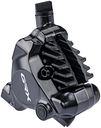 Vorschaubild Shimano Bremssattel GRX BR-RX820 hinten schwarz