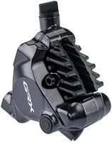 Shimano Bremssattel GRX BR-RX820 hinten schwarz