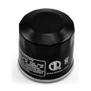 Vorschaubild MIW Ölfilter H1019 Filterpatrone 65 mm (OEM-Qualität)