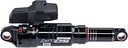 Vorschaubild RockShox Federbein SIDLuxe Ultimate Flight Attendant 190 mm schwarz 42,5"