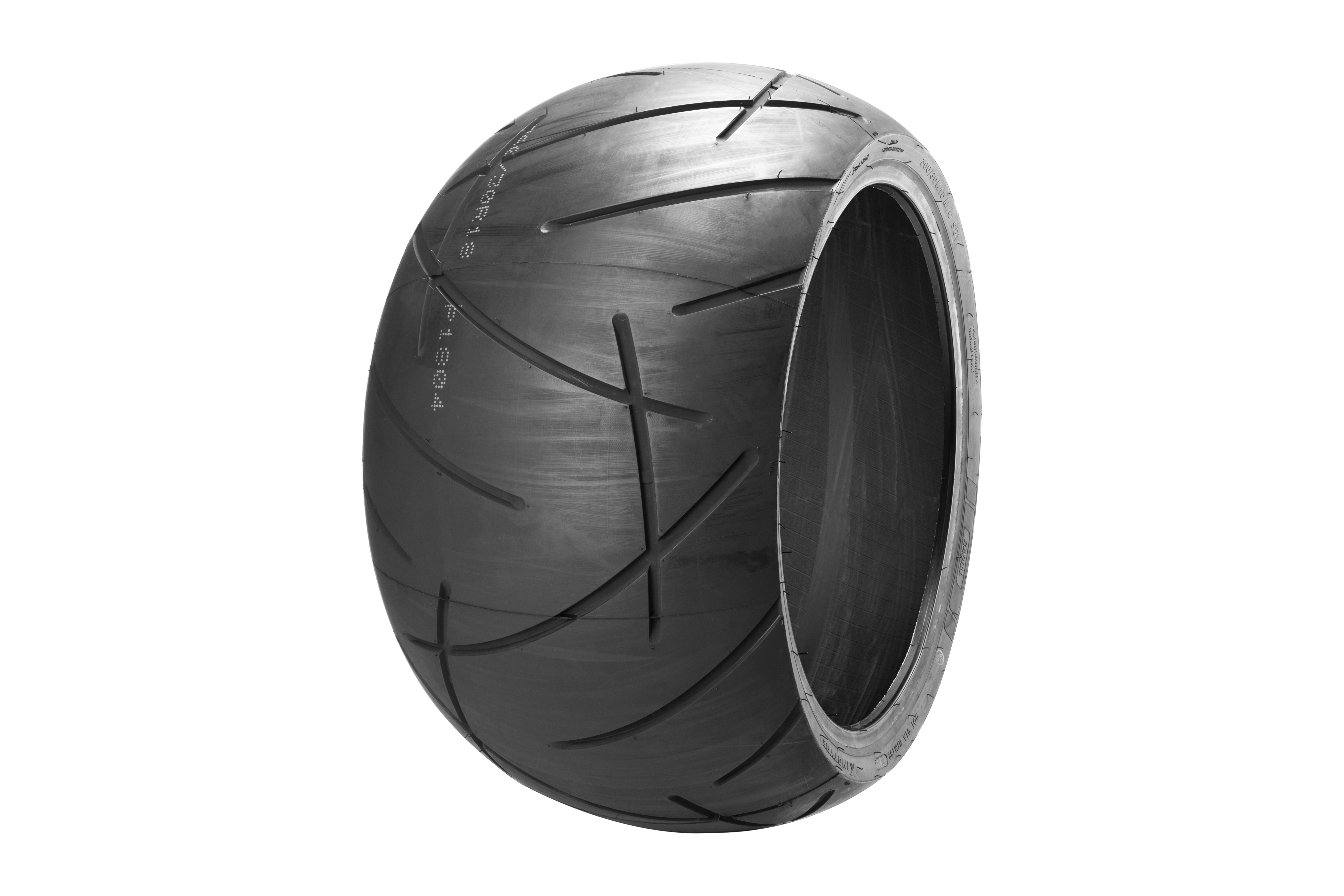 Kingtyre Customreifen K99 300/35 R18