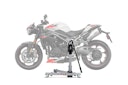 Vorschaubild Zentralständer EVOLIFT® für Triumph Speed Triple RS 18-20
