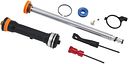 Vorschaubild RockShox Druckstufe Zugstufe TK für Fernbedienung