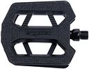 Vorschaubild ErgoTec Pedal EP-T schwarz