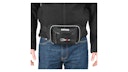 Vorschaubild Oxford Bauchtasche 1, 5 l Volumen, Maße: (B x H): 19 x 13 cm
