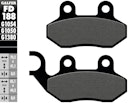 Vorschaubild Galfer Bremsbelag FD188 - G1050