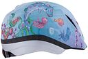 Vorschaubild Bike Fashion Kinderhelm Nella Nixe S 46-51 cm