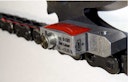 Vorschaubild Profi Products Kettenfluchtmessgerät CAT Laser Laserpunkt
