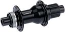 Vorschaubild Shimano Hinterradnabe FH-TC500 32 Loch schwarz 148 mm Boost