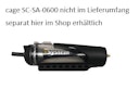 Vorschaubild Scottoiler Reservoir mit Ventil (RMV)
