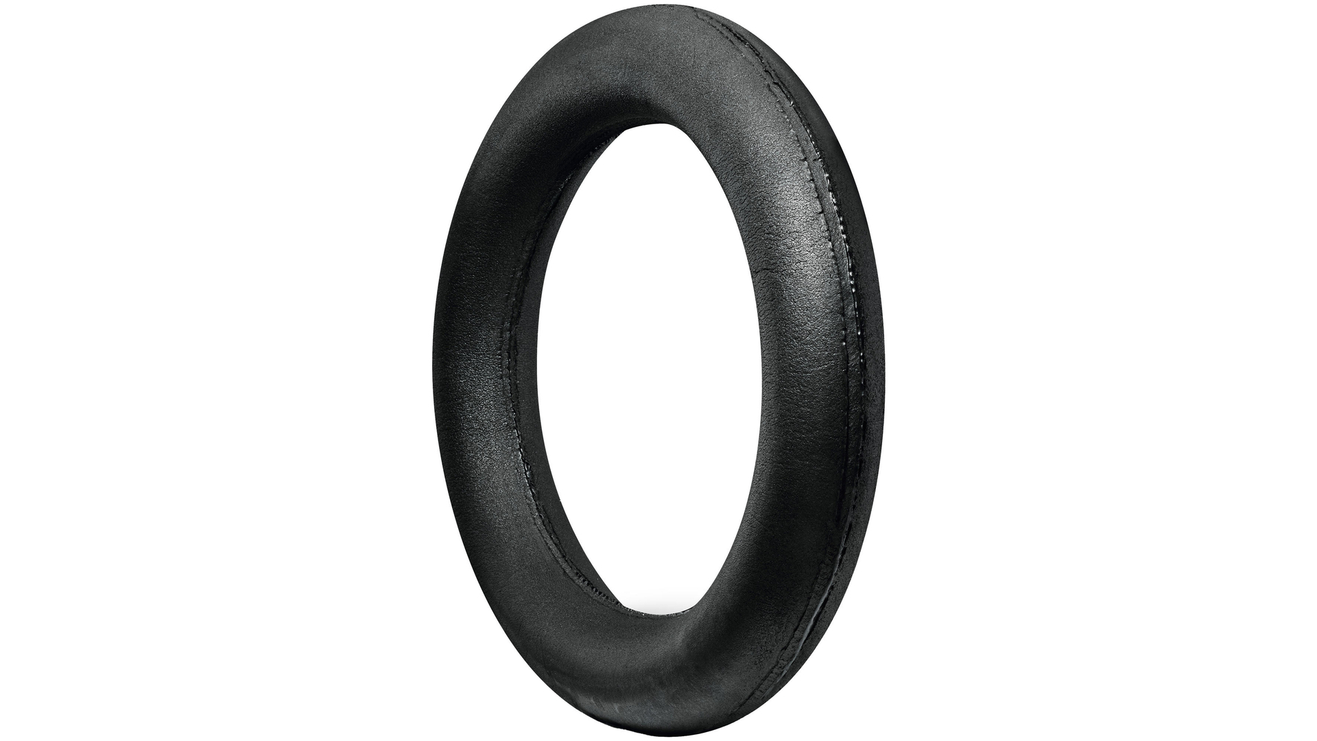 Plews Tyres Mousse 80/100-12                               