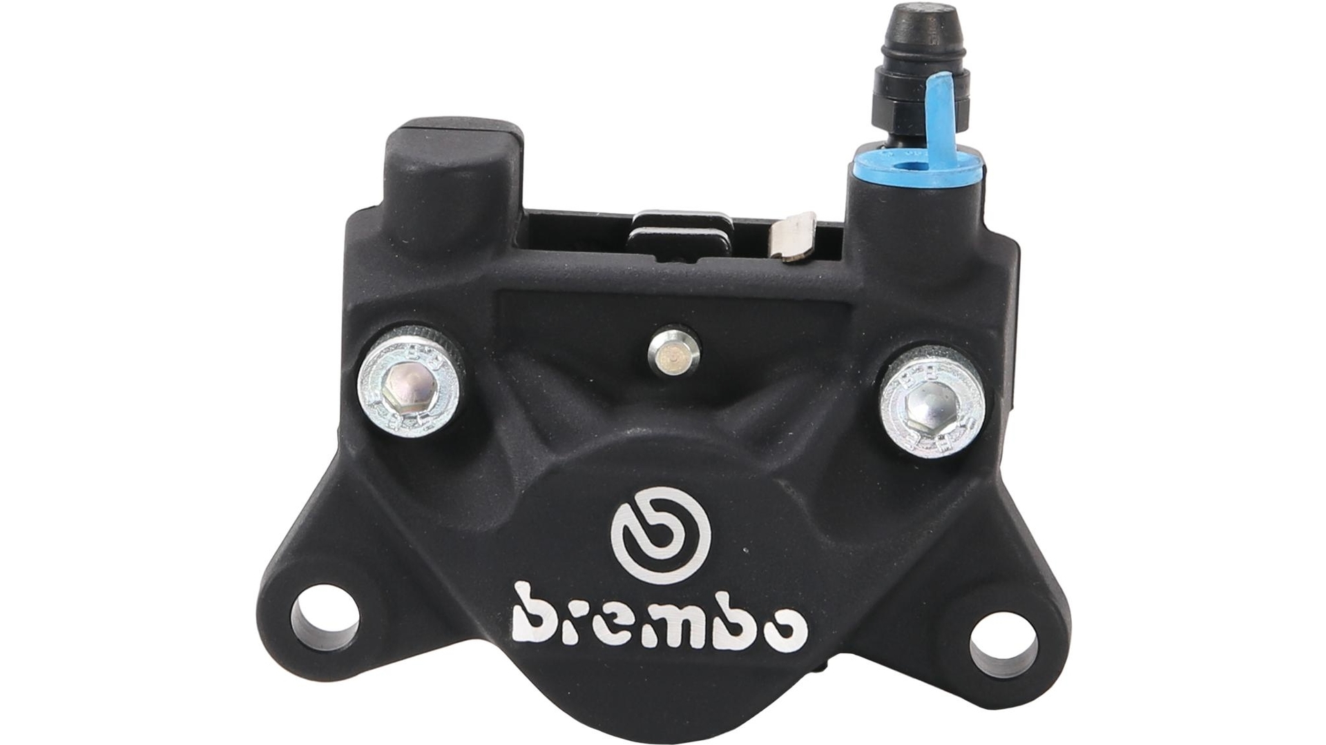 Brembo Bremssattel Modell P32 mit ABE