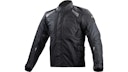 Vorschaubild LS2 Phase Jacke Schwarz Herren Gr.m