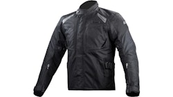LS2 Phase Jacke Schwarz Damen Gr.xxl
