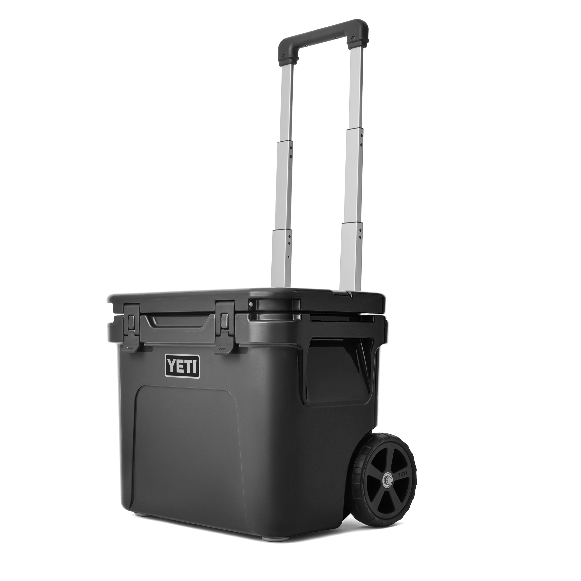 YETI Kühlbox auf Rädern ROADIE 32
