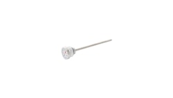 Spec-X Öltemperaturdirektmesser HH 04 Gewinde Ø20 mm