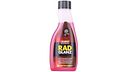 Vorschaubild Atlantic Reiniger Radglanz 250 ml schwarz