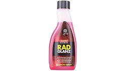 Atlantic Reiniger Radglanz 250 ml schwarz
