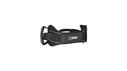Oxford Nierengurt Riders Grip